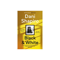 Vintage Publishing Black & White (häftad, eng)
