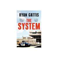 Pan Macmillan The System (häftad, eng)