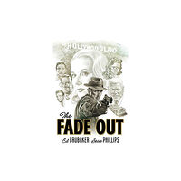 Image Comics Fade Out: The Complete Collection (häftad, eng)