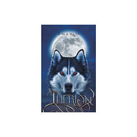 Austin Macauley Publishers I Am Therian (häftad, eng)