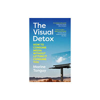Vintage Publishing The Visual Detox (inbunden, eng)