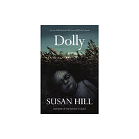 Vintage Publishing Dolly (häftad, eng)