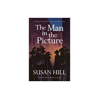 Vintage Publishing The Man in the Picture (häftad, eng)