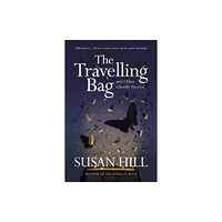 Vintage Publishing The Travelling Bag (häftad, eng)