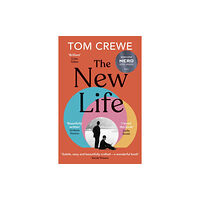 Vintage Publishing The New Life (häftad, eng)