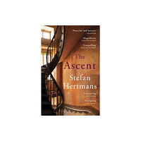 Vintage Publishing The Ascent (häftad, eng)