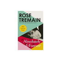 Vintage Publishing Absolutely and Forever (häftad, eng)