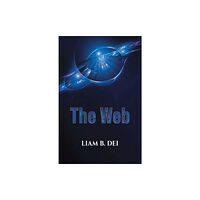 Austin Macauley Publishers The Web (häftad, eng)