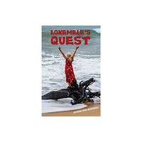 Austin Macauley Publishers Lokemele's Quest (häftad, eng)