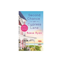 Little, Brown & Company Second Chance on Cypress Lane (häftad, eng)