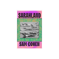 Grand Central Publishing Sarahland (häftad, eng)