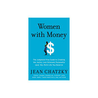 Grand Central Publishing Women with Money (häftad, eng)