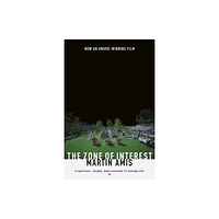 Vintage Publishing The Zone of Interest (häftad, eng)