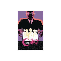 Image Comics Outcast by Kirkman & Azaceta Volume 7 (häftad, eng)