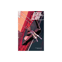 Image Comics Death or Glory Volume 2 (häftad, eng)