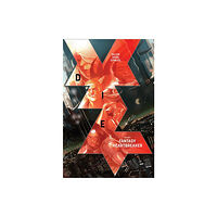 Image Comics Die Volume 1: Fantasy Heartbreaker (häftad, eng)