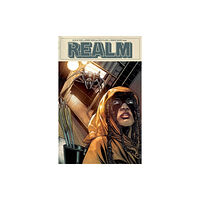 Image Comics The Realm Volume 3 (häftad, eng)