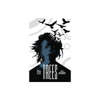 Image Comics Trees Volume 3 (häftad, eng)