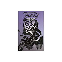 Image Comics Pretty Deadly Volume 3: The Rat (häftad, eng)