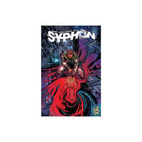 Image Comics Syphon (häftad, eng)