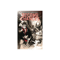 Image Comics Second Chances (häftad, eng)