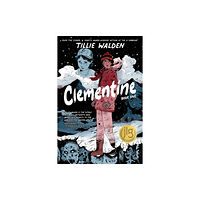 Image Comics Clementine Book One (häftad, eng)