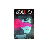 Image Comics Bolero (häftad, eng)