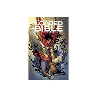 Image Comics Loaded Bible, Volume 2: Blood of My Blood (häftad, eng)