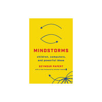 Basic Books Mindstorms (Revised) (häftad, eng)