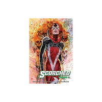 Image Comics Scorched Volume 3 (häftad, eng)