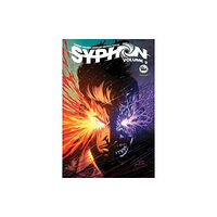 Image Comics Syphon Volume 2 (häftad, eng)