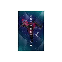 Image Comics Antarctica Volume 1 (häftad, eng)