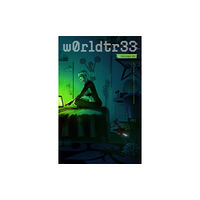 Image Comics W0RLDTR33 (Worldtree) Volume 1 (häftad, eng)
