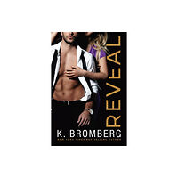 Amazon Publishing Reveal (häftad, eng)