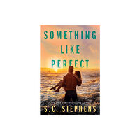 Amazon Publishing Something Like Perfect (häftad, eng)