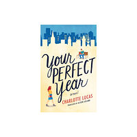 Amazon Publishing Your Perfect Year (häftad, eng)