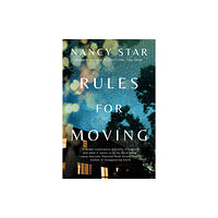 Amazon Publishing Rules for Moving (häftad, eng)