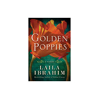 Amazon Publishing Golden Poppies (häftad, eng)