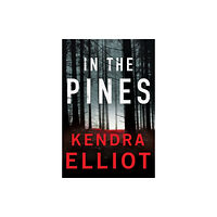 Amazon Publishing In the Pines (häftad, eng)