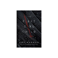 Amazon Publishing The First Girl Child (häftad, eng)