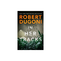 Amazon Publishing In Her Tracks (häftad, eng)