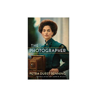 Amazon Publishing The Photographer (häftad, eng)