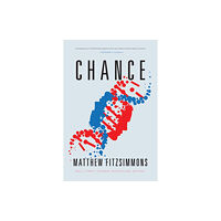 Amazon Publishing Chance (inbunden, eng)