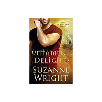 Amazon Publishing Untamed Delights (häftad, eng)
