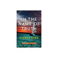 Amazon Publishing In the Name of Truth (häftad, eng)