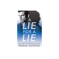 Amazon Publishing A Lie for a Lie (häftad, eng)