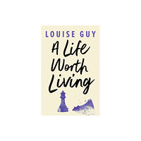 Amazon Publishing A Life Worth Living (häftad, eng)