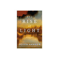 Amazon Publishing The Rise of Light (häftad, eng)