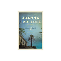 Pan Macmillan Mum & Dad (häftad, eng)