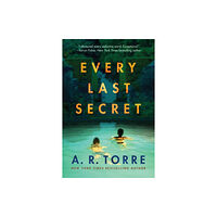 Amazon Publishing Every Last Secret (häftad, eng)